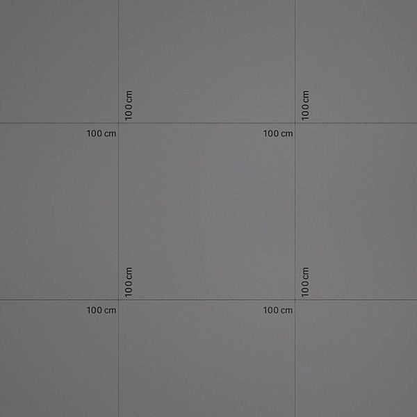 庭院灯-IES光域网-ID:421-3