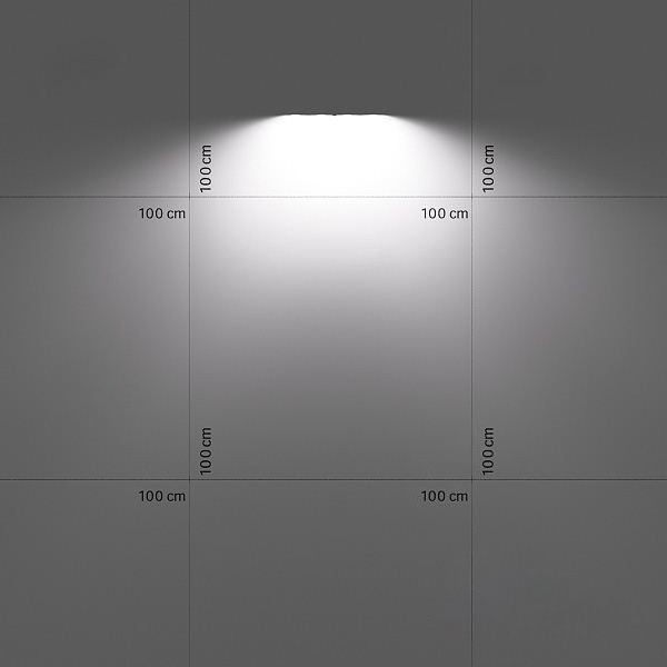 壁灯灯光-IES光域网-ID:422-3