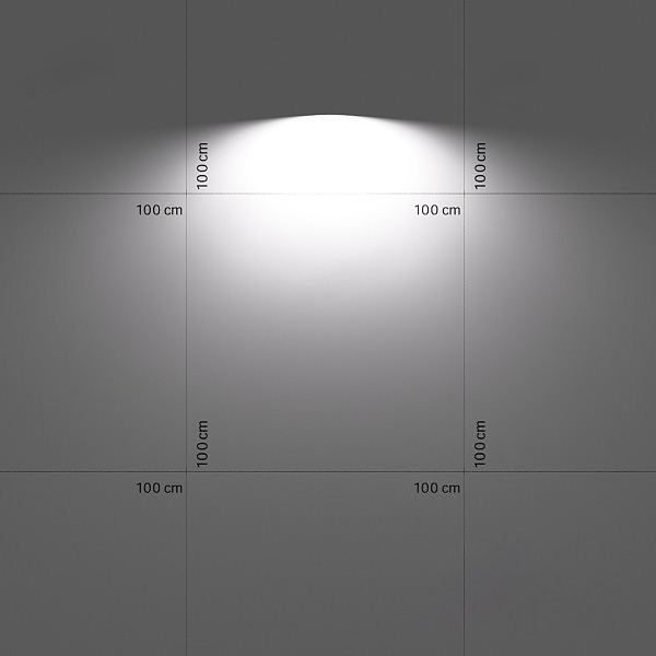 庭院灯-IES光域网-ID:422-3