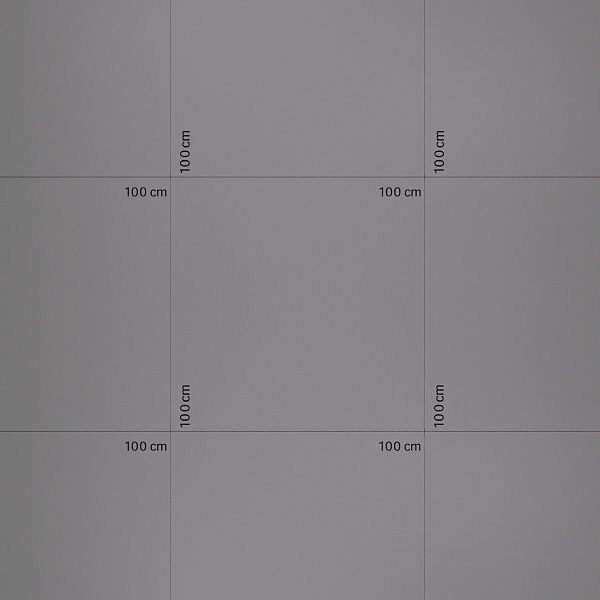 壁灯灯光-IES光域网-ID:422-3