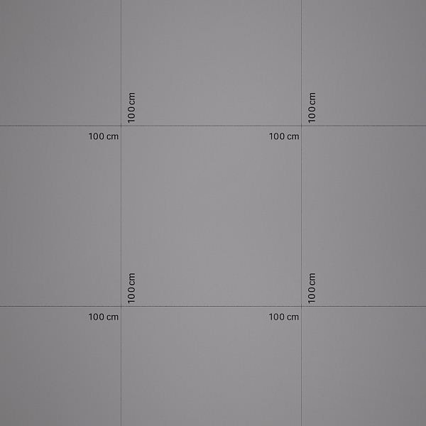 庭院灯-IES光域网-ID:422-3