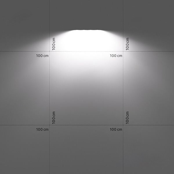 壁灯灯光-IES光域网-ID:423-3