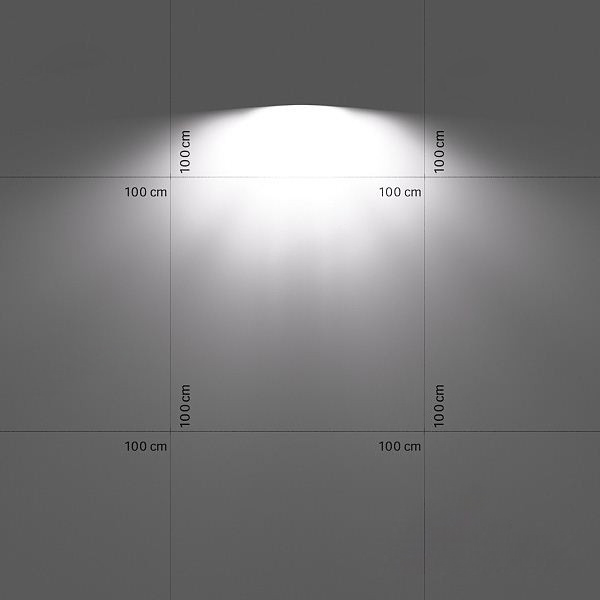 庭院灯-IES光域网-ID:423-3