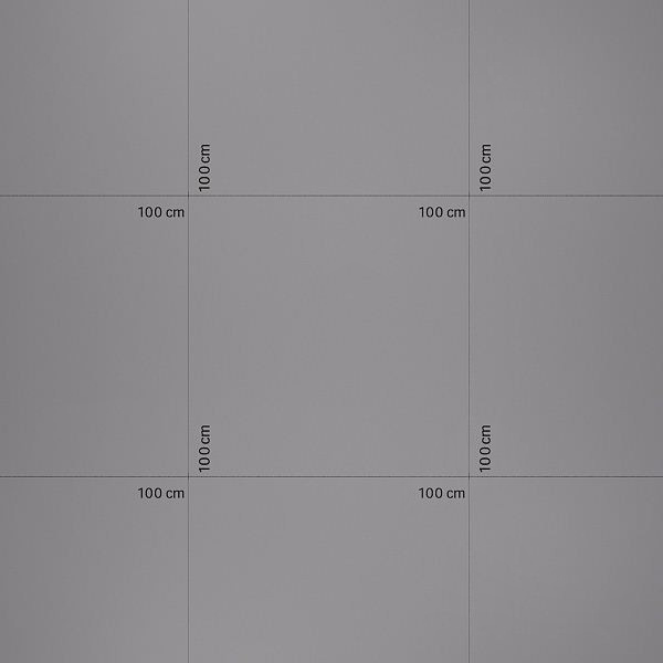 壁灯灯光-IES光域网-ID:423-3