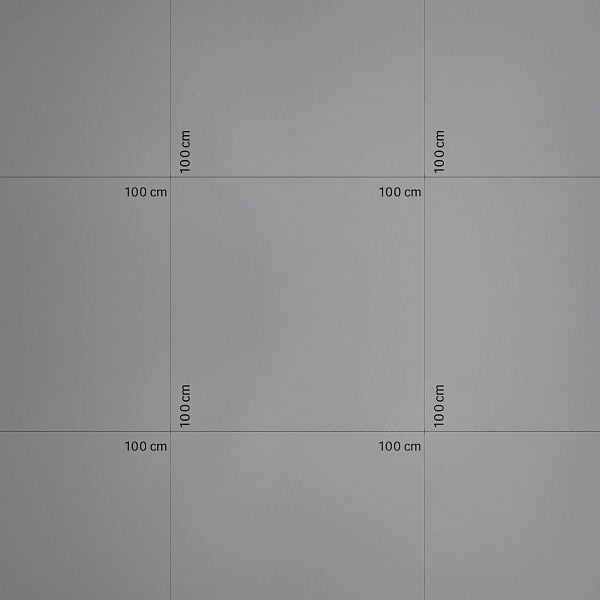 庭院灯-IES光域网-ID:423-3