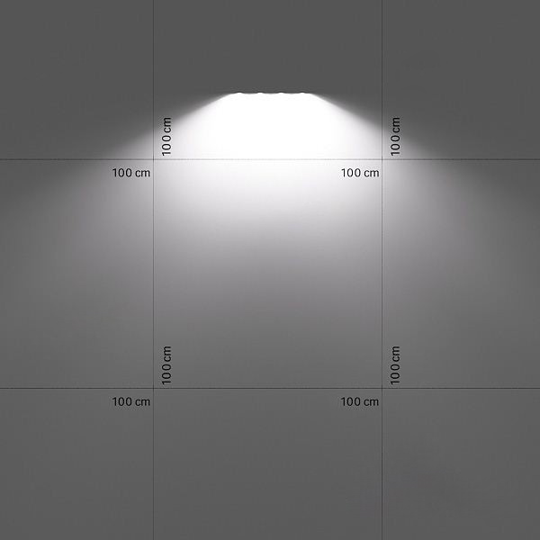 壁灯灯光-IES光域网-ID:424-3