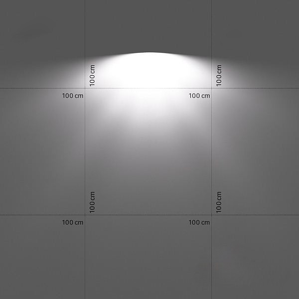 庭院灯-IES光域网-ID:424-3