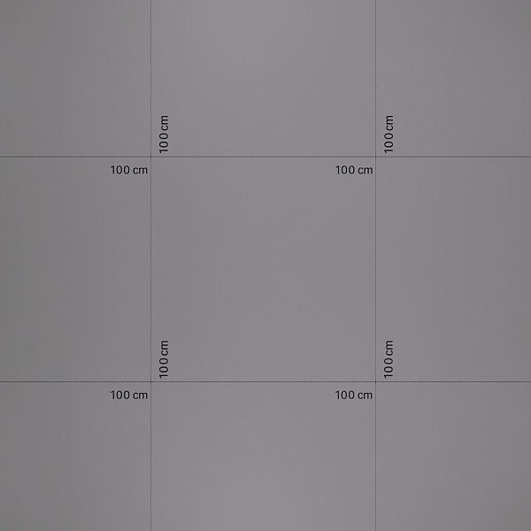 壁灯灯光-IES光域网-ID:424-3