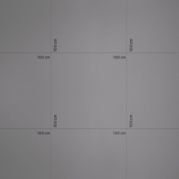 庭院灯-IES光域网-ID:424-3