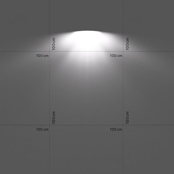 庭院灯-IES光域网-ID:426-3