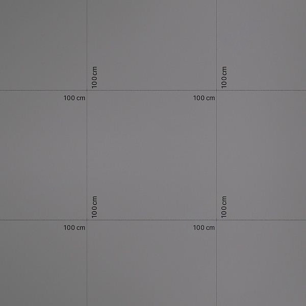 壁灯灯光-IES光域网-ID:426-3