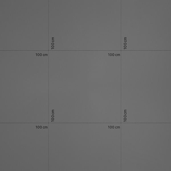 庭院灯-IES光域网-ID:426-3