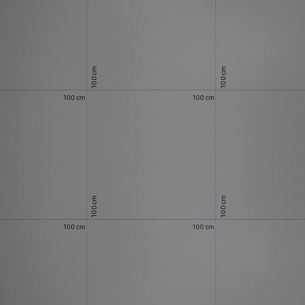 壁灯灯光-IES光域网-ID:427-3