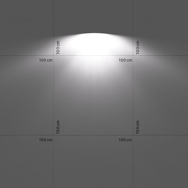 庭院灯-IES光域网-ID:428-3