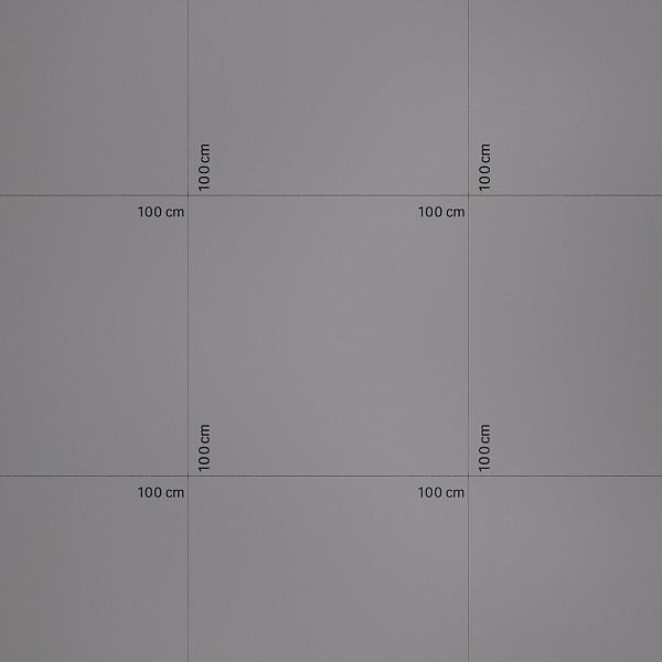 壁灯灯光-IES光域网-ID:428-3