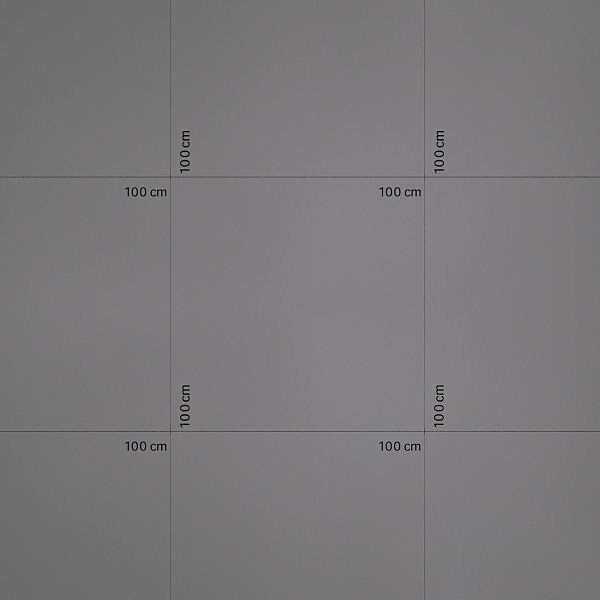 庭院灯-IES光域网-ID:428-3