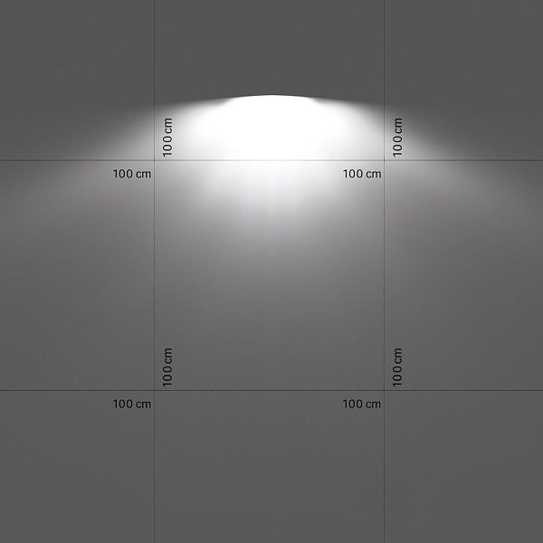 庭院灯-IES光域网-ID:429-3