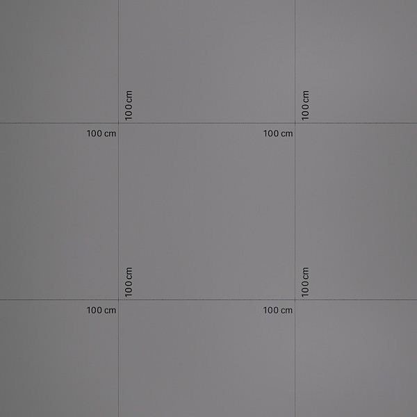 壁灯灯光-IES光域网-ID:429-3