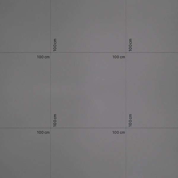 庭院灯-IES光域网-ID:429-3