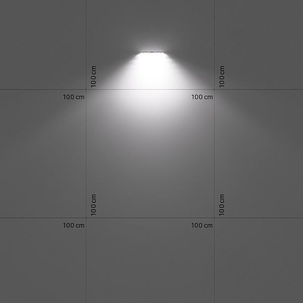 泛光灯-IES光域网-ID:43-3