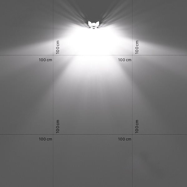 工矿灯-IES光域网-ID:43-3