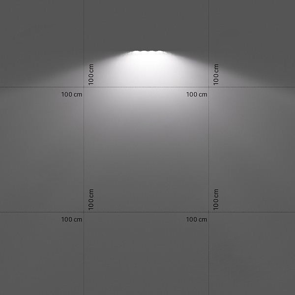 庭院灯-IES光域网-ID:43-3