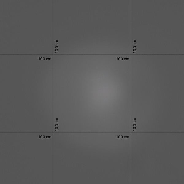 射灯灯光-IES光域网-ID:43-3