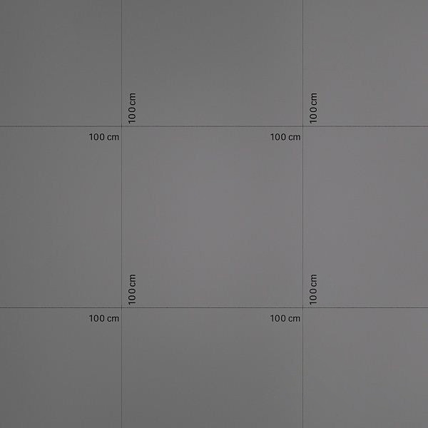 泛光灯-IES光域网-ID:43-3