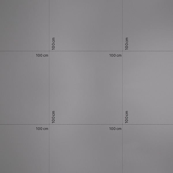 路灯灯光-IES光域网-ID:43-3