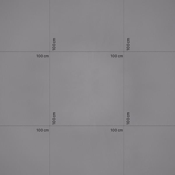 工矿灯-IES光域网-ID:43-3