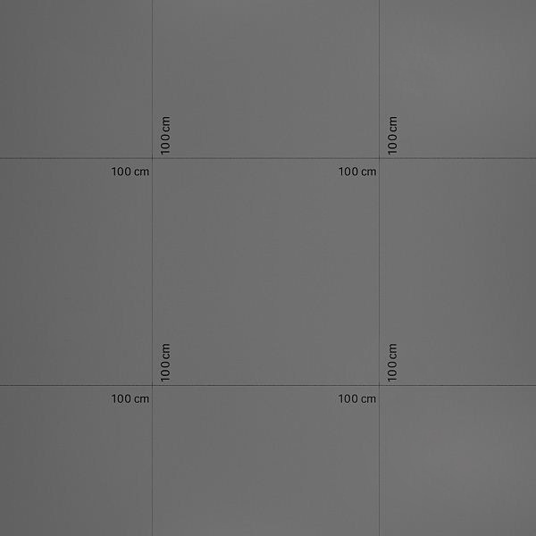 庭院灯-IES光域网-ID:43-3