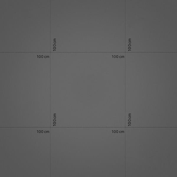 筒灯灯光-IES光域网-ID:43-3