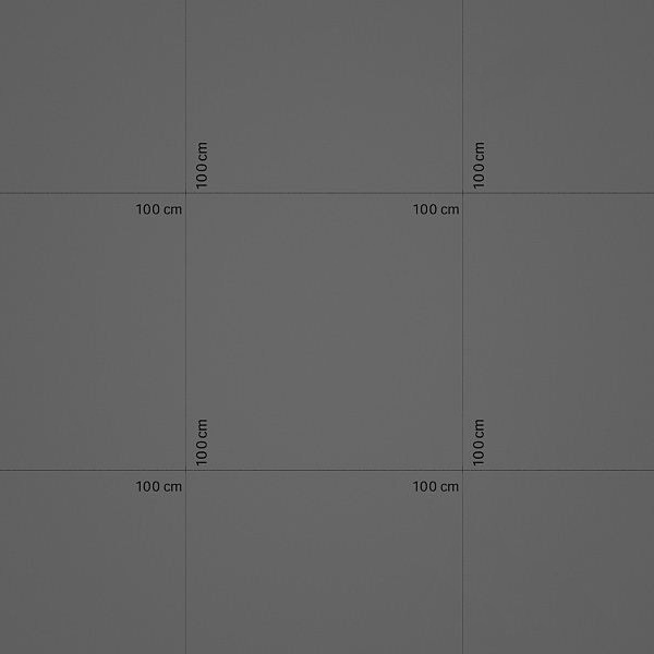 壁灯灯光-IES光域网-ID:43-3