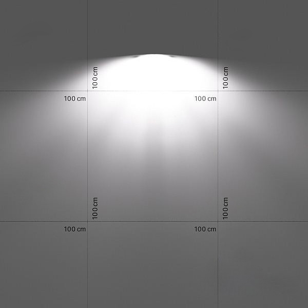 庭院灯-IES光域网-ID:430-3