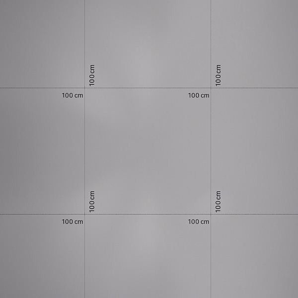 庭院灯-IES光域网-ID:430-3