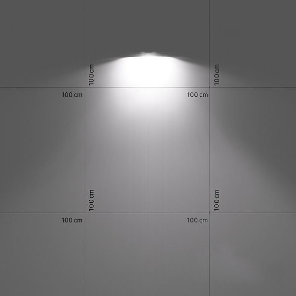 壁灯灯光-IES光域网-ID:431-3