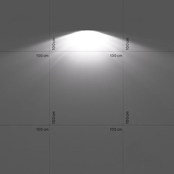 庭院灯-IES光域网-ID:431-3