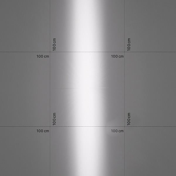 壁灯灯光-IES光域网-ID:431-3