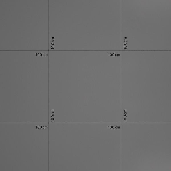 庭院灯-IES光域网-ID:431-3