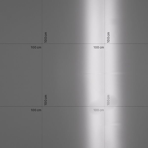 壁灯灯光-IES光域网-ID:432-3