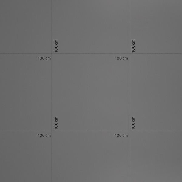 庭院灯-IES光域网-ID:432-3