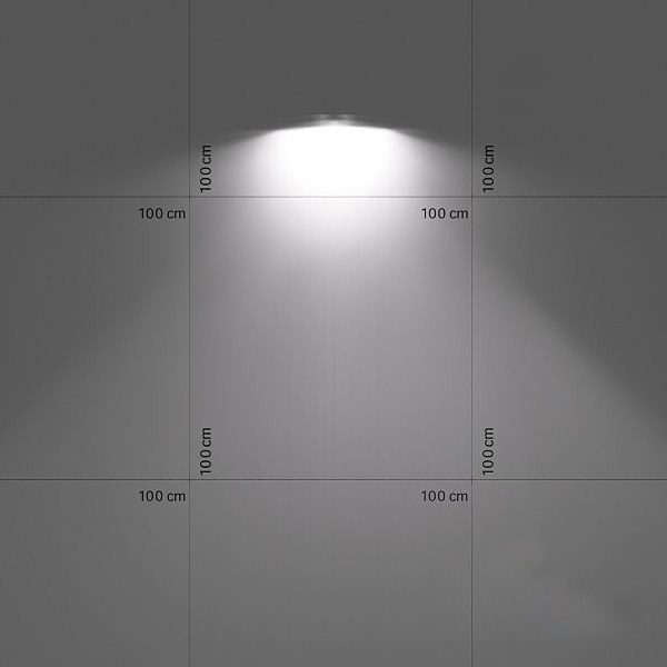 壁灯灯光-IES光域网-ID:433-3