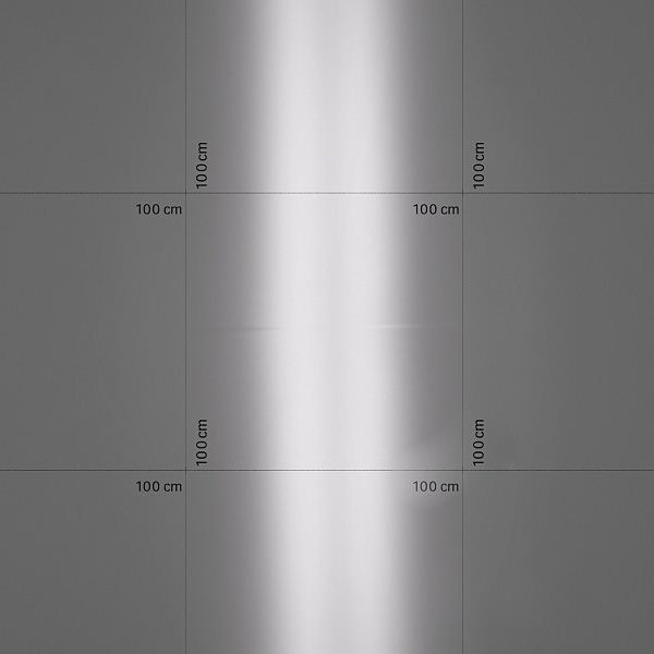 壁灯灯光-IES光域网-ID:433-3