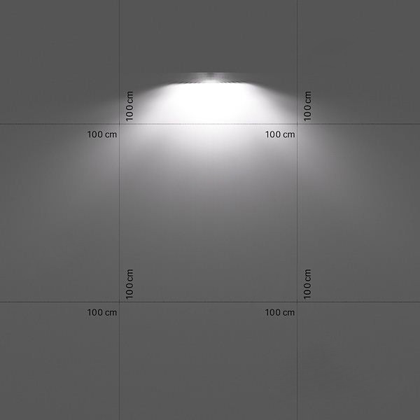 壁灯灯光-IES光域网-ID:434-3