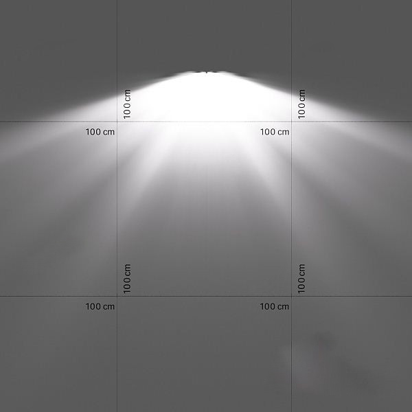 庭院灯-IES光域网-ID:434-3