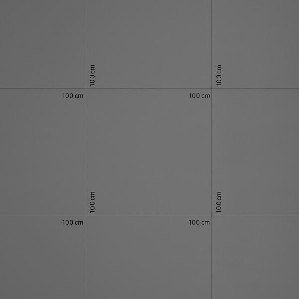 壁灯灯光-IES光域网-ID:434-3