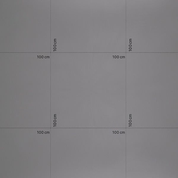 庭院灯-IES光域网-ID:434-3