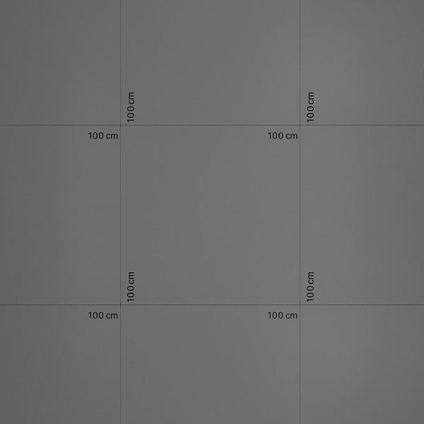 壁灯灯光-IES光域网-ID:435-3