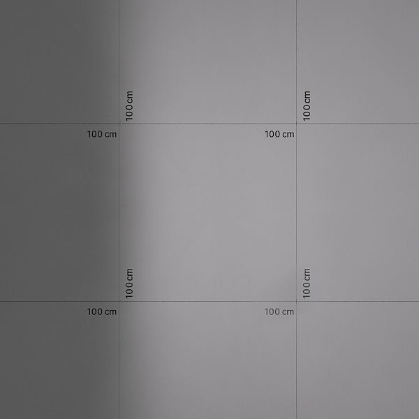 庭院灯-IES光域网-ID:435-3