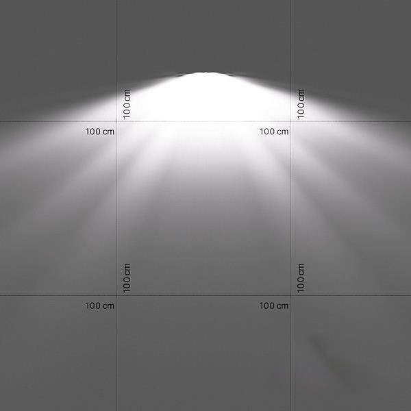 庭院灯-IES光域网-ID:436-3